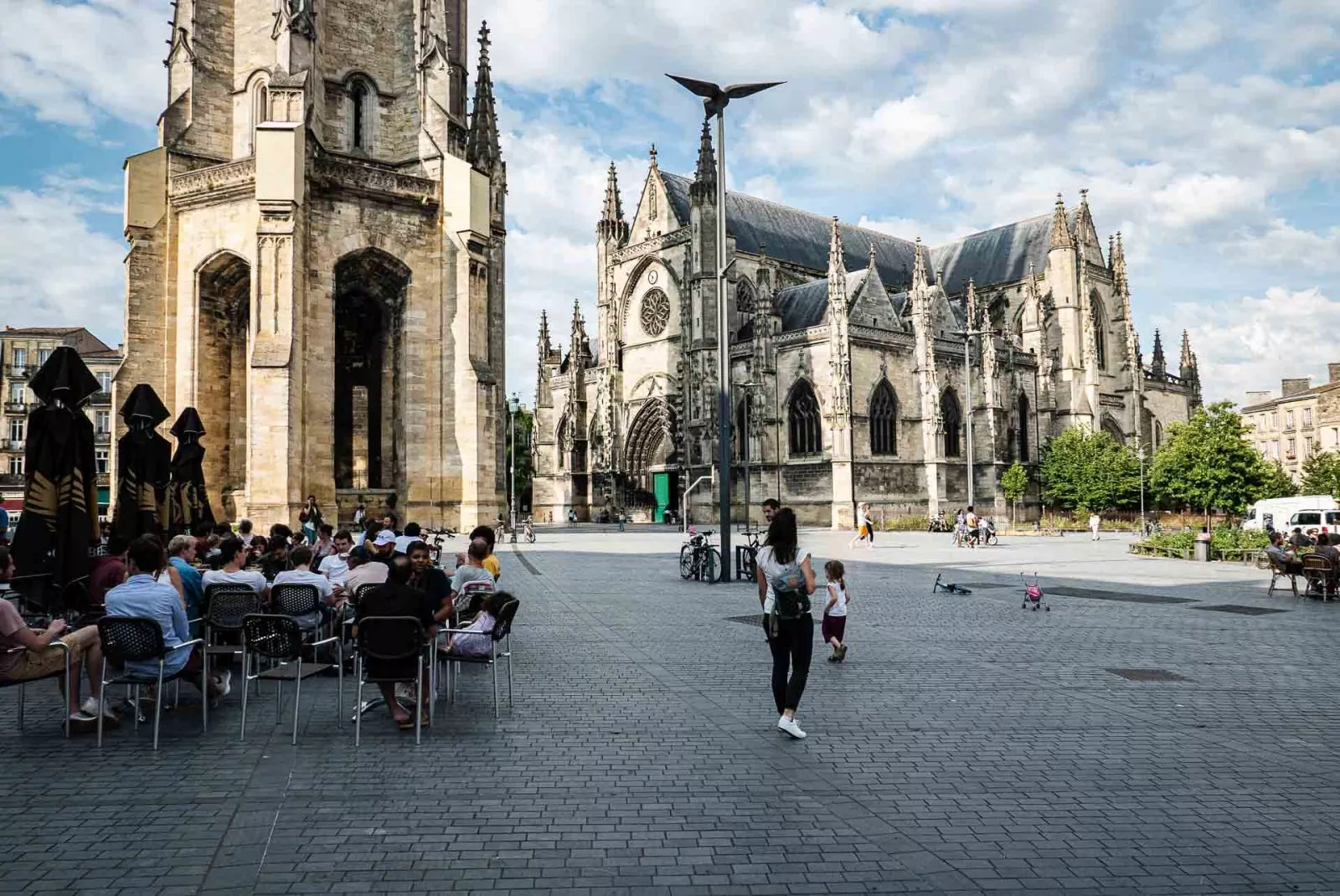 image5 - Les Joyaux Cachés de Bordeaux : Découvrez les Plus Belles Places de la Ville